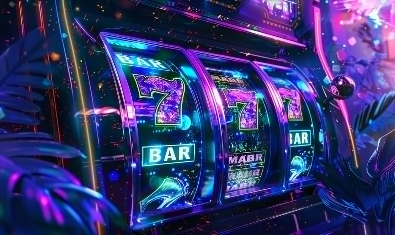 ap77